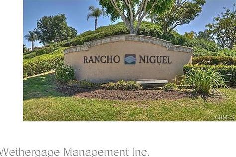 apajo|28905 el apajo laguna niguel.